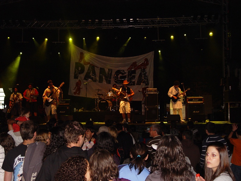 rockincambre2008-18