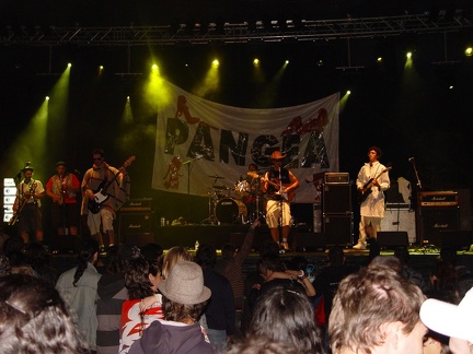 rockincambre2008-19