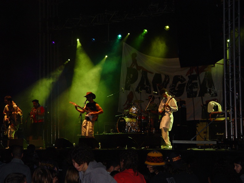 rockincambre2008-20