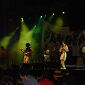 rockincambre2008-20