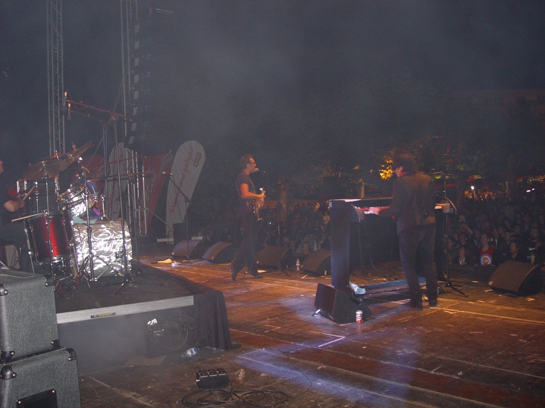 rockincambre2008-28.jpg