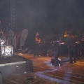 rockincambre2008-28