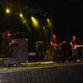 rockincambre2008-29