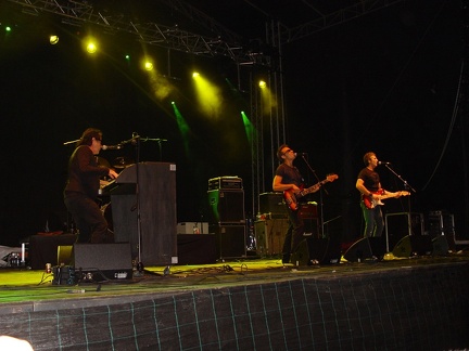 rockincambre2008-29