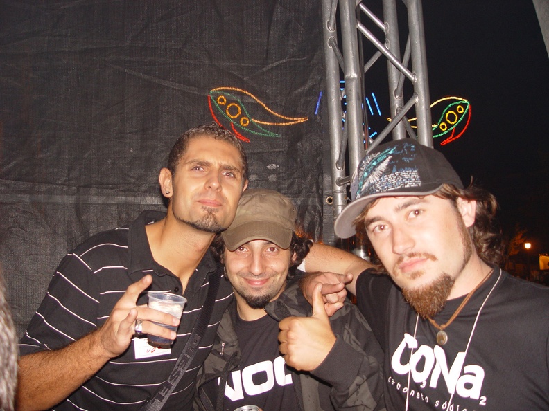 rockincambre2008-35