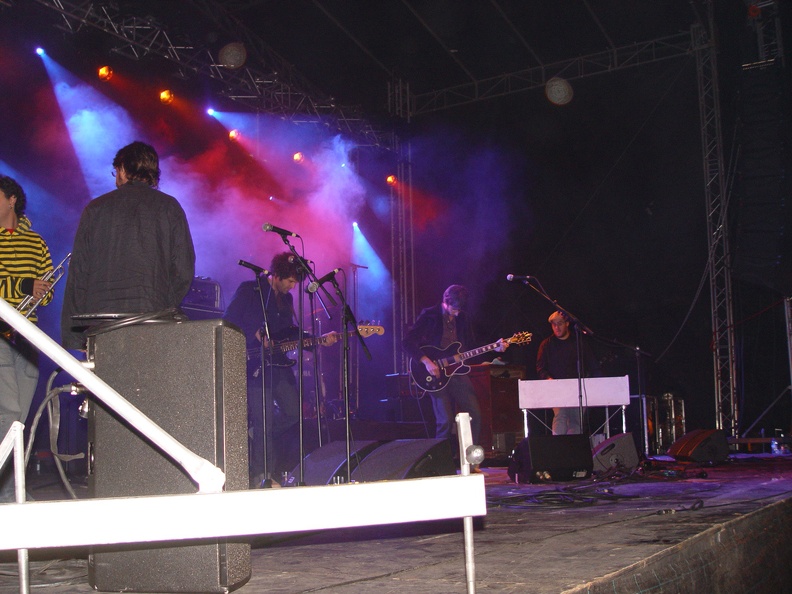 rockincambre2008-39