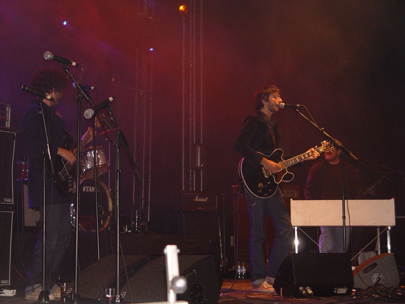rockincambre2008-41