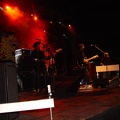 rockincambre2008-43