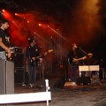 rockincambre2008-44