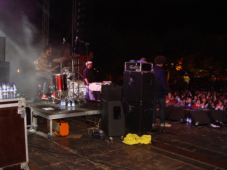 rockincambre2008-47