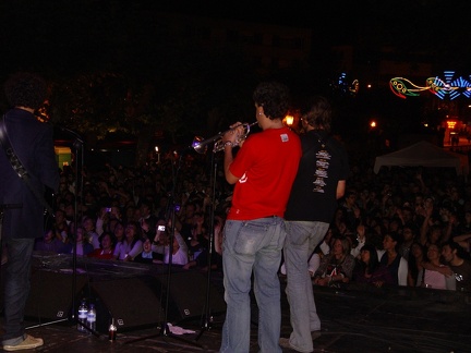 rockincambre2008-48