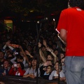 rockincambre2008-50
