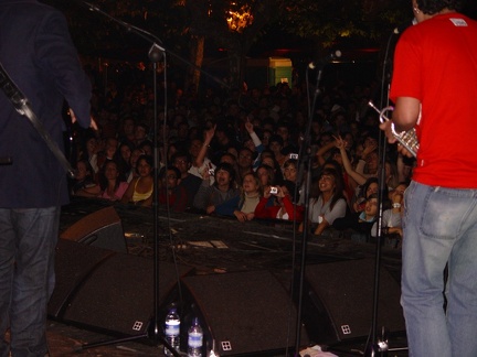 rockincambre2008-51