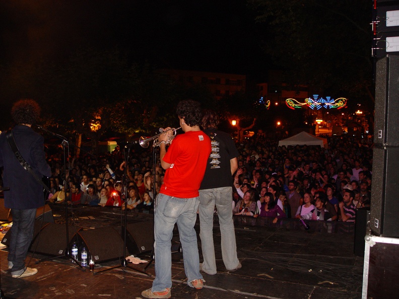 rockincambre2008-53