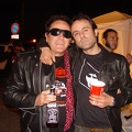 rockincambre2008-54