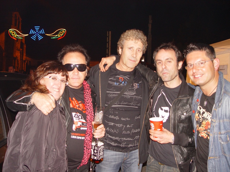 rockincambre2008-57.jpg