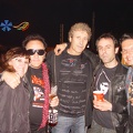 rockincambre2008-57