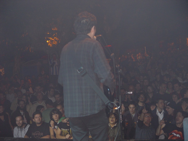 rockincambre2008-62
