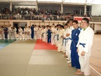 Festa Municipal de Judo