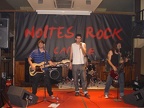 rock-02