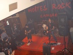 rock-08