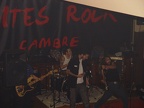 cambre noites rock 2009-02