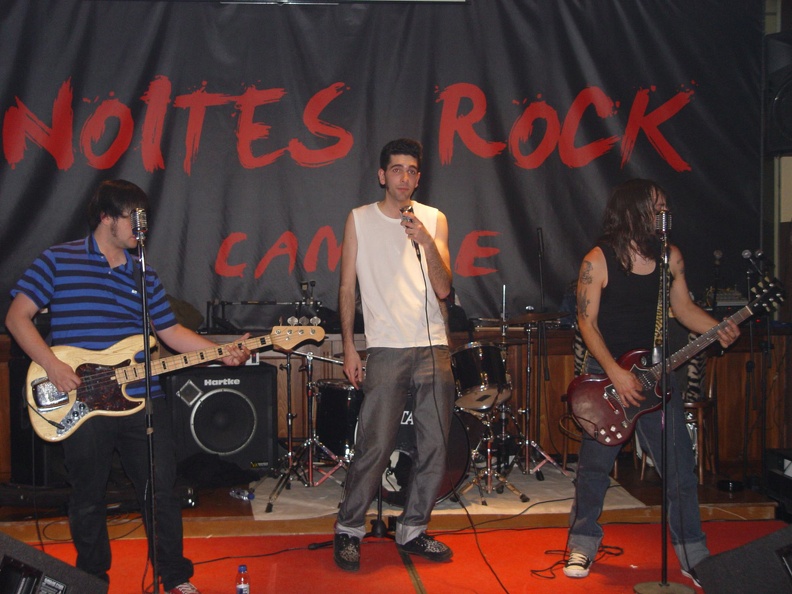 cambre_noites_rock_2009-04.jpg