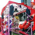 cambre carnaval -060