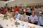 cambre xuntanza -079