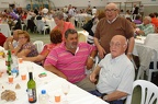 cambre xuntanza -080