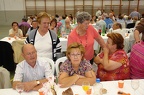 cambre xuntanza -083