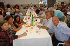 cambre xuntanza -085