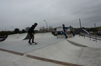 skate-park cambre 0001