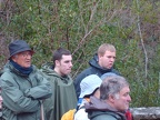 dsc07636