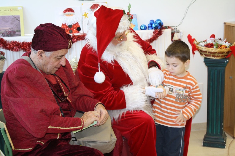 graxal_papa_noel-012.jpg