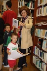 cambre bibliotecas moucho-008