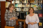 cambre bibliotecas moucho-009