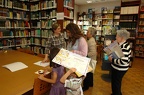 cambre bibliotecas moucho-010