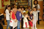 cambre bibliotecas moucho-011