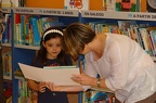 cambre bibliotecas moucho-012