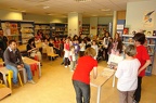 cambre bibliotecas moucho-013