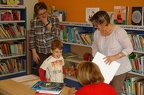 cambre bibliotecas moucho-014