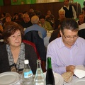 cambre tercera edad-035