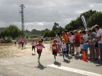 cambre maraton-16