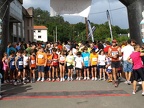 cambre maraton-19