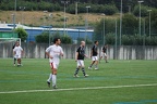 cambre-futbol senior-001