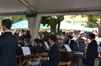 dsc 0183
