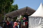 dsc 0193