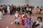 sigras-233