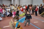 sigras-234